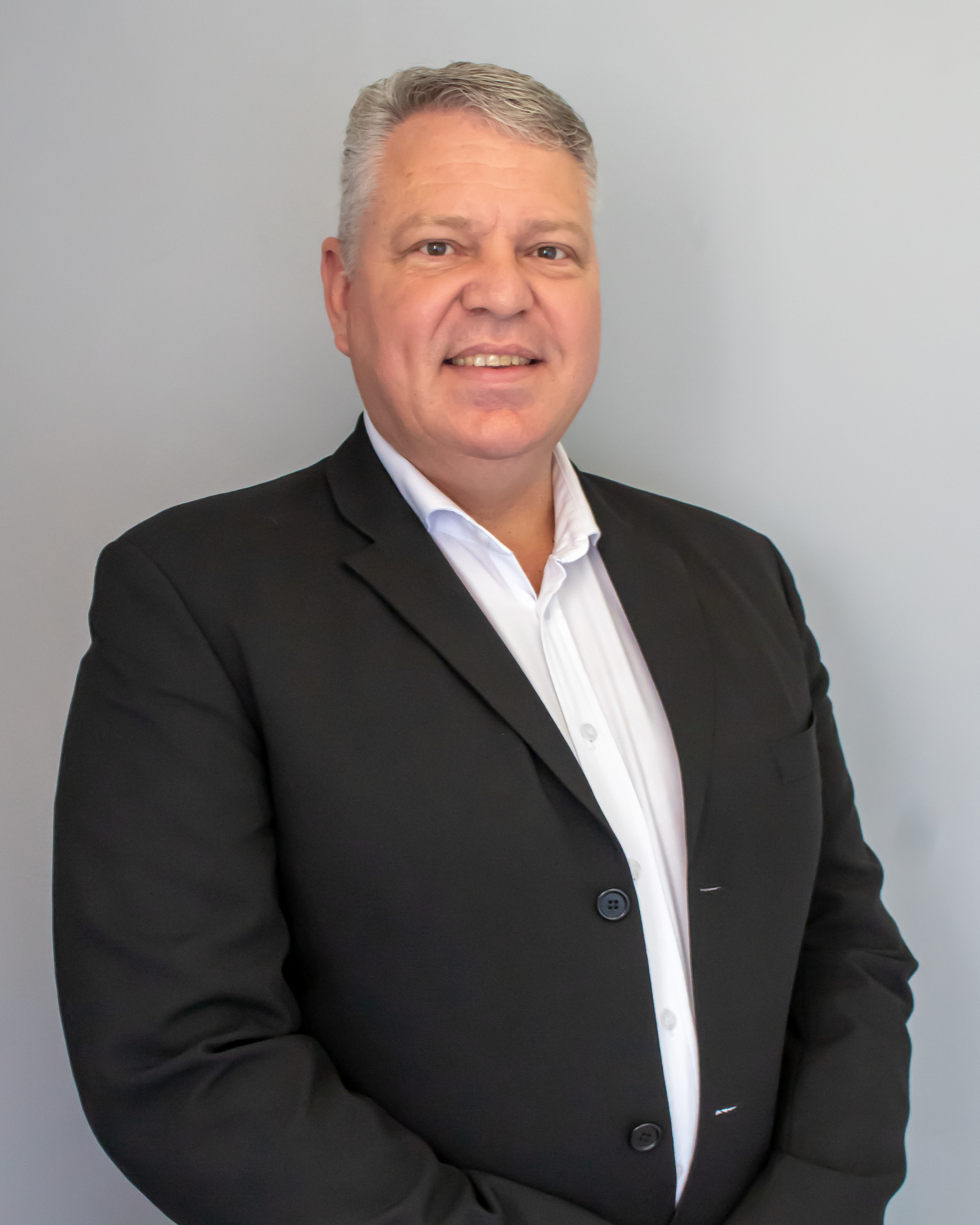 Our Team - Associated Loss Adjusters